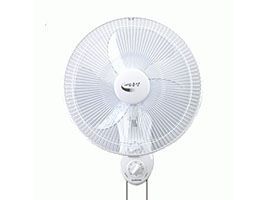     16인치 벽걸이 선풍기